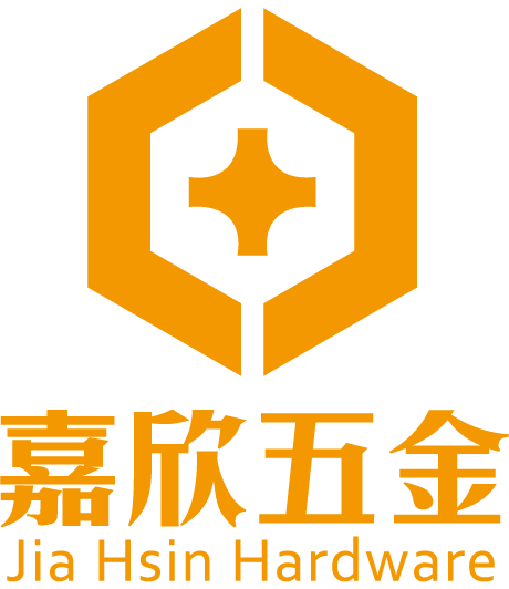 嘉欣五金頁面 05