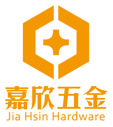 嘉欣五金頁面 09