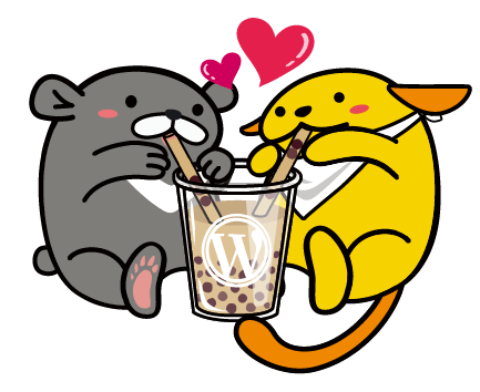 20210408 活動內頁 安聯+wp2018 07