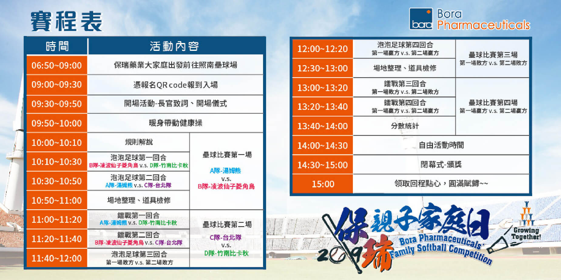 20210512 活動內頁 保瑞家庭日 16
