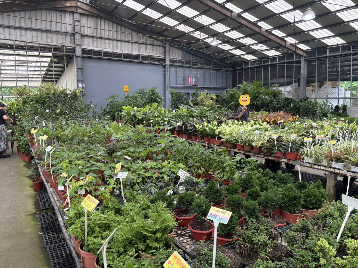 S 77922330拷貝